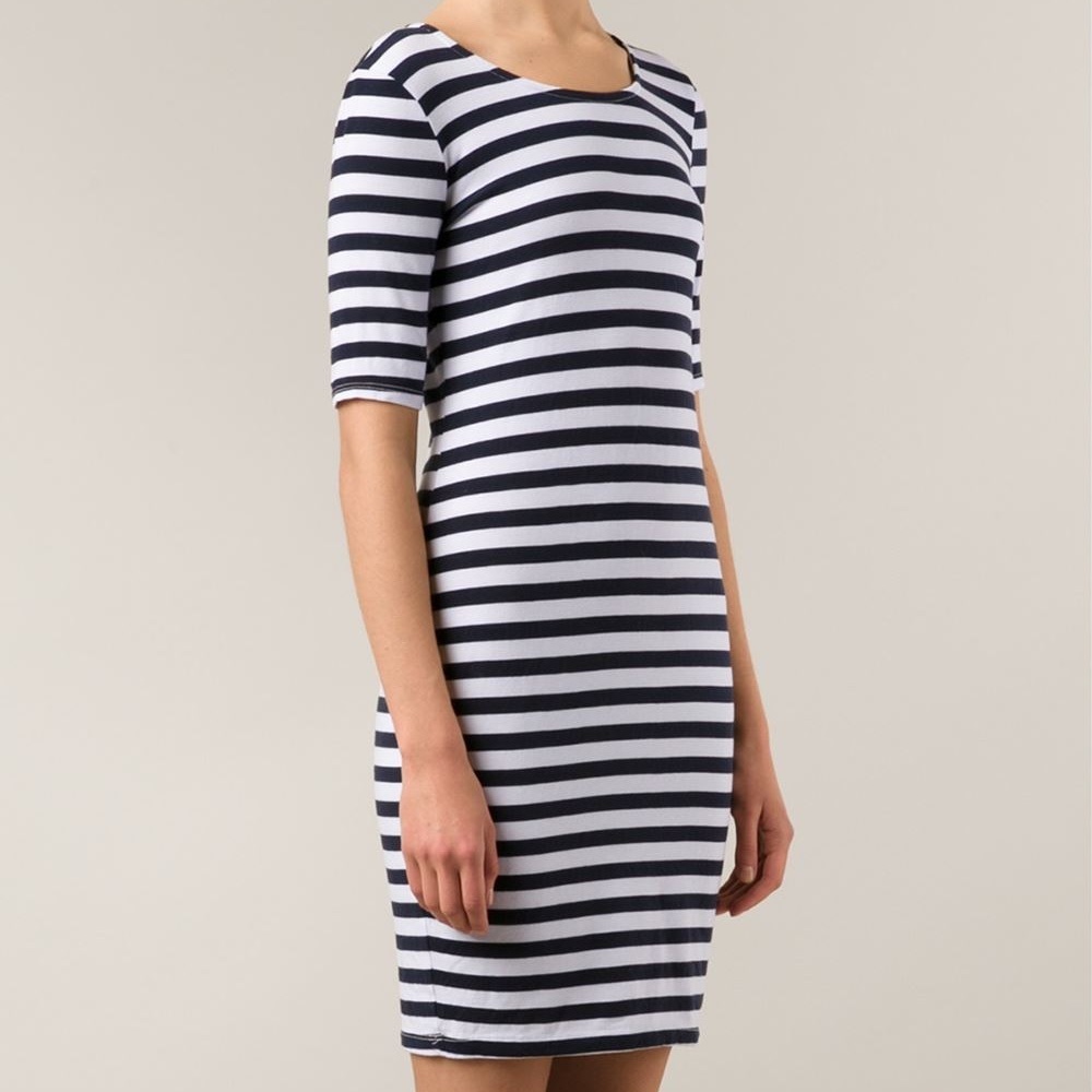 SPLENDID DRESS!! Sale!!!